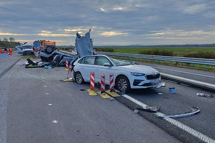 Tri sata čekanja, nula reakcija- hrvatski sustav sigurnosti u slobodnom padu